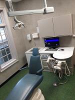 Dentistry for Children - Conyers	 image 12